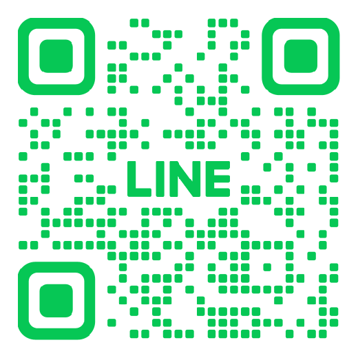 LINE